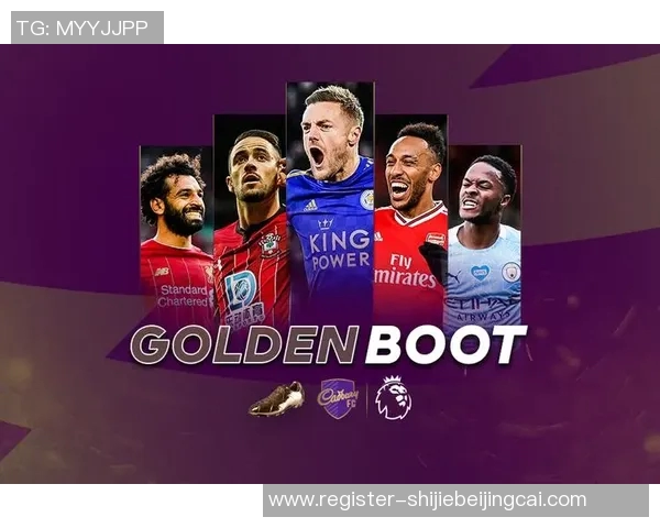 运动新闻伯尔尼与瓦伦西亚的精彩对决谁能笑到最后揭晓比赛背后的故事与看点