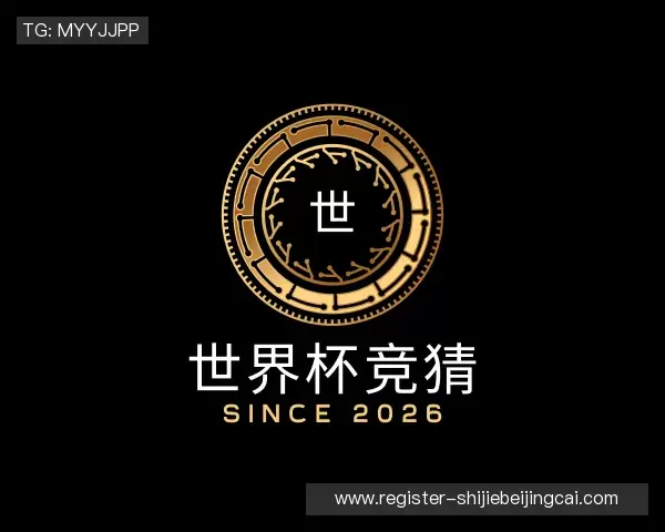 解读世界杯AI竞猜网